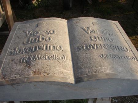 Kiparska kolonija 2010 8